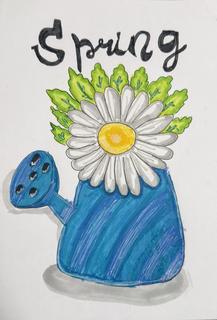 88 Мигалевич Владислав